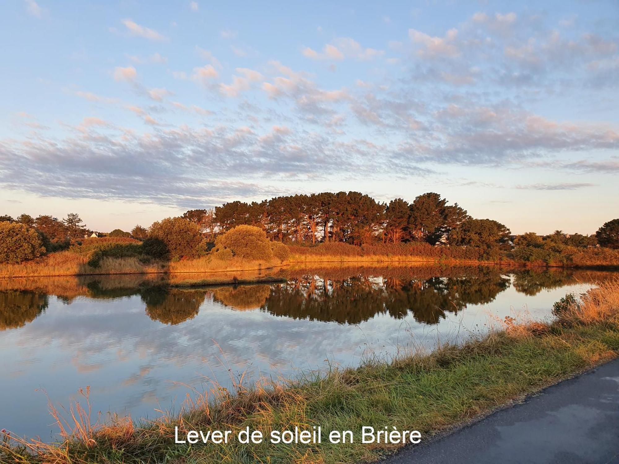 Vue Mer, 4 Pers - Ideal Famille La Baule-Escoublac